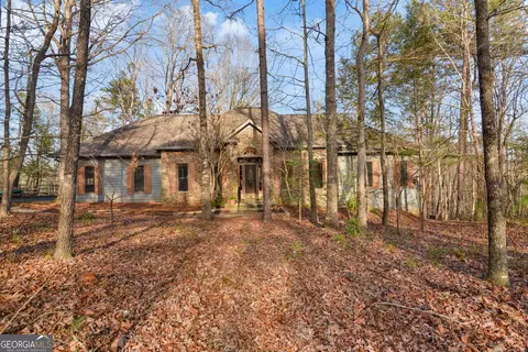 276 Shetland Trce, Jasper, GA 30143
