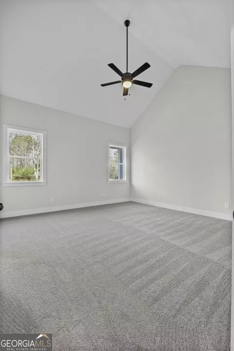 Other - 755 Etheridge Mill Rd, Milner, GA 30257 photo 6 of 10