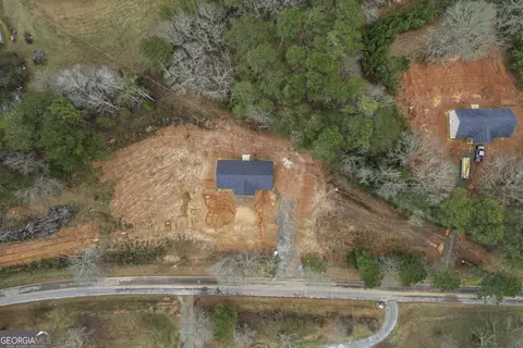 View/Area - 755 Etheridge Mill Rd, Milner, GA 30257 photo 4 of 4