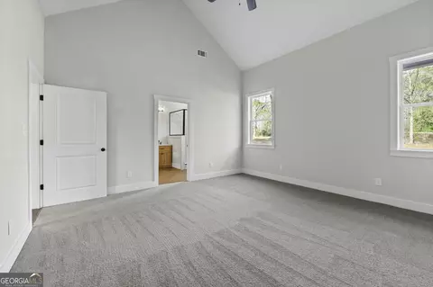 Other - 755 Etheridge Mill Rd, Milner, GA 30257 photo 5 of 10