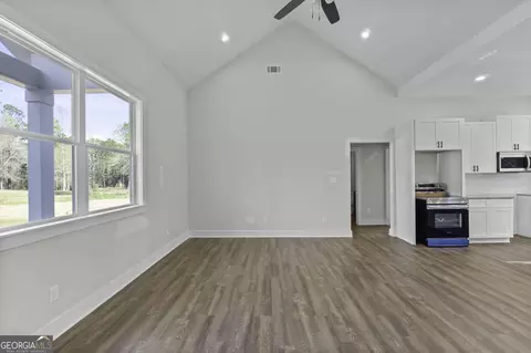 Other - 755 Etheridge Mill Rd, Milner, GA 30257 photo 2 of 10