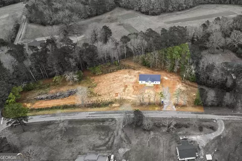 View/Area - 755 Etheridge Mill Rd, Milner, GA 30257 photo 1 of 4