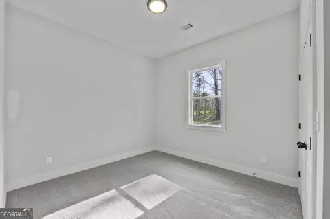 Other - 755 Etheridge Mill Rd, Milner, GA 30257 photo 8 of 10