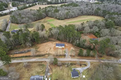 View/Area - 755 Etheridge Mill Rd, Milner, GA 30257 photo 3 of 4