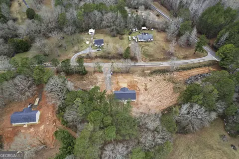 View/Area - 755 Etheridge Mill Rd, Milner, GA 30257 photo 2 of 4
