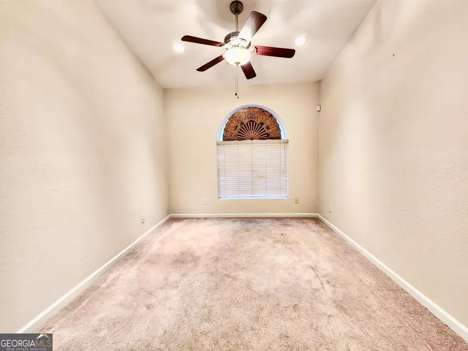 144 Garden Walk, Stockbridge, GA 30281 12 Photos Movoto