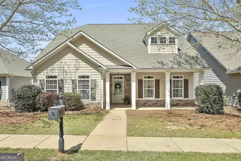 71 Medallion Park, Newnan, GA 30265