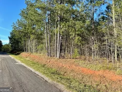 388 Mccommon Rd, Forsyth, GA 31029 photo 1