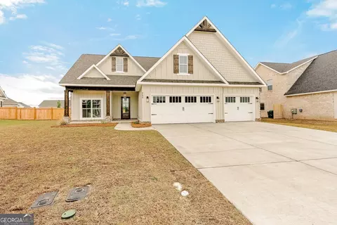 115 Planters Ridge Trl, Kathleen, GA 31047
