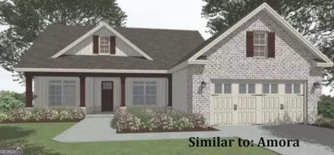 109 Rolling Meadows Way, Kathleen, GA 31047