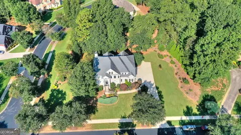 991 Providence Club Dr, Monroe, GA 30656