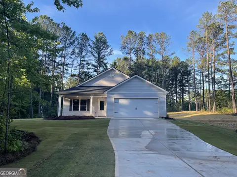 100 Coyote Cir, Greenville, GA 30222