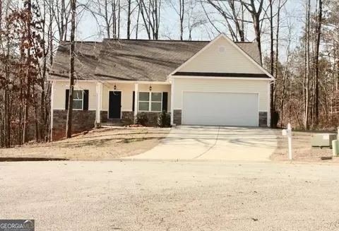 637 Point Oak Vw, Villa Rica, GA 30180