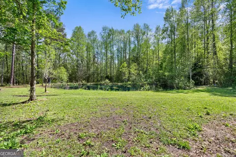4736 Adabelle Rd, Register, GA 30452 photo 28