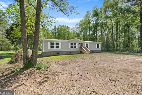 4736 Adabelle Rd, Register, GA 30452 photo 2