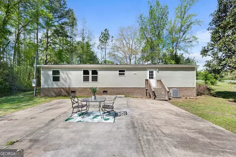 4736 Adabelle Rd, Register, GA 30452 photo 25