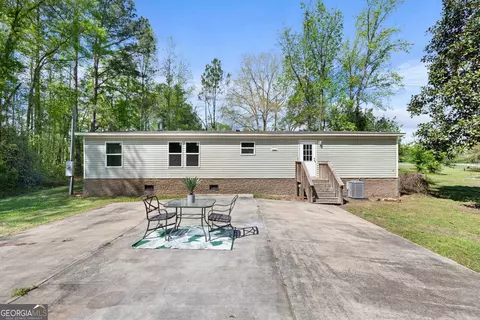 4736 Adabelle Rd, Register, GA 30452 photo 25