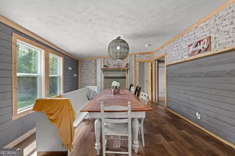 4736 Adabelle Rd, Register, GA 30452 photo 12