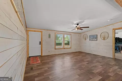 4736 Adabelle Rd, Register, GA 30452 photo 5