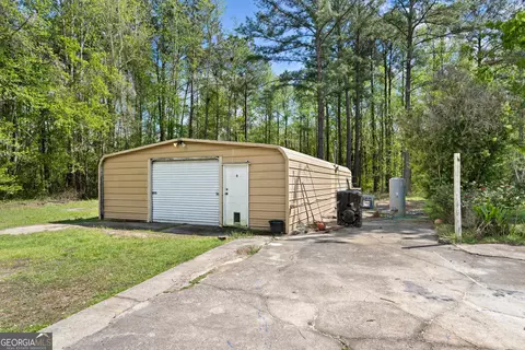 4736 Adabelle Rd, Register, GA 30452 photo 29