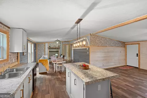 4736 Adabelle Rd, Register, GA 30452 photo 10