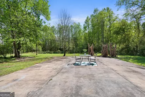 4736 Adabelle Rd, Register, GA 30452 photo 24