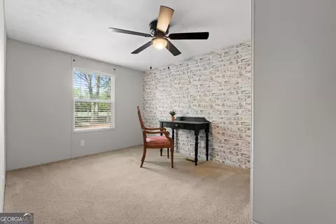 4736 Adabelle Rd, Register, GA 30452 photo 18