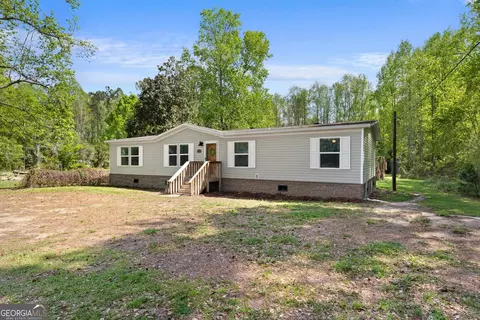 4736 Adabelle Rd, Register, GA 30452 photo 3