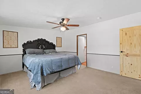 4736 Adabelle Rd, Register, GA 30452 photo 14