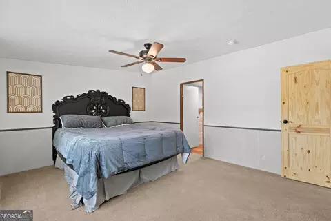 4736 Adabelle Rd, Register, GA 30452 photo 14