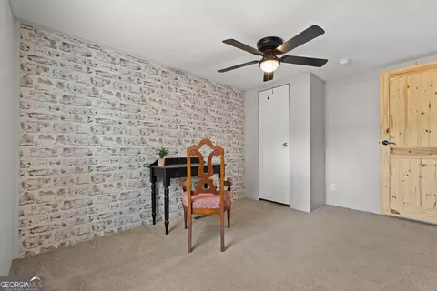 4736 Adabelle Rd, Register, GA 30452 photo 17
