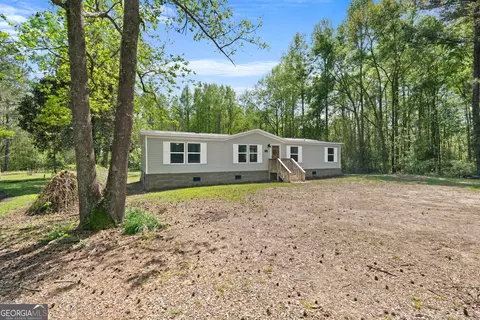 4736 Adabelle Rd, Register, GA 30452 photo 2