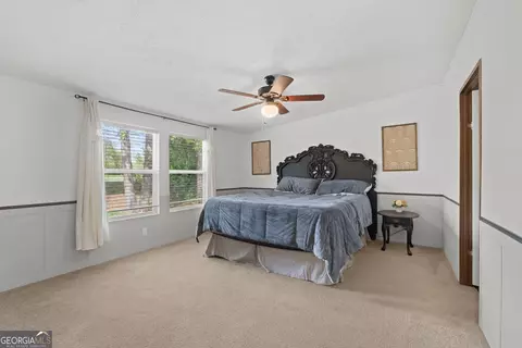 4736 Adabelle Rd, Register, GA 30452 photo 13