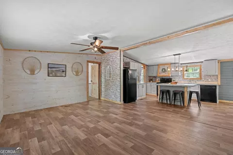 4736 Adabelle Rd, Register, GA 30452 photo 4