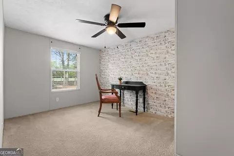 4736 Adabelle Rd, Register, GA 30452 photo 18