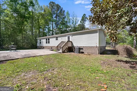 4736 Adabelle Rd, Register, GA 30452 photo 26