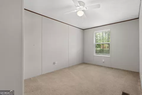 4736 Adabelle Rd, Register, GA 30452 photo 19