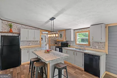 4736 Adabelle Rd, Register, GA 30452 photo 8