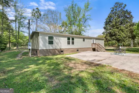 4736 Adabelle Rd, Register, GA 30452 photo 27