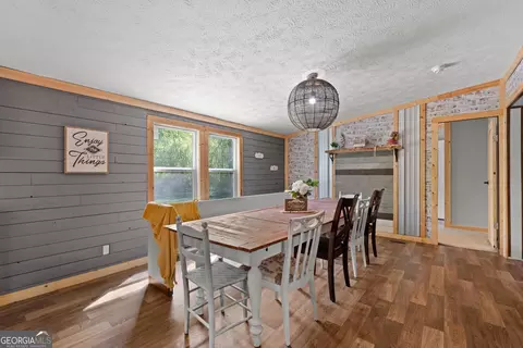 4736 Adabelle Rd, Register, GA 30452 photo 11