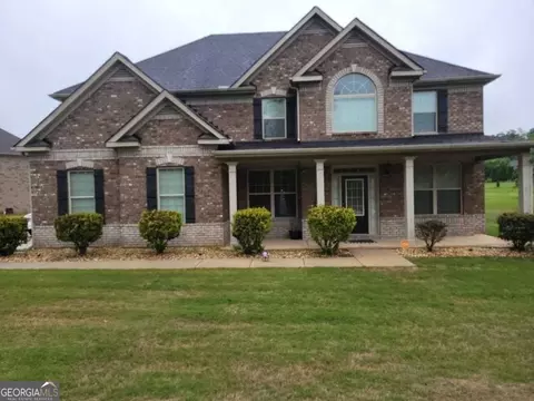 235 Manresa Ct, Hampton, GA 30228 photo 13