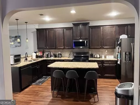 235 Manresa Ct, Hampton, GA 30228 photo 12
