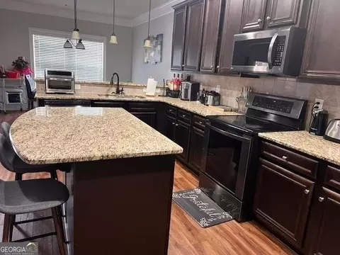 235 Manresa Ct, Hampton, GA 30228 photo 3