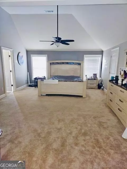 235 Manresa Ct, Hampton, GA 30228 photo 8