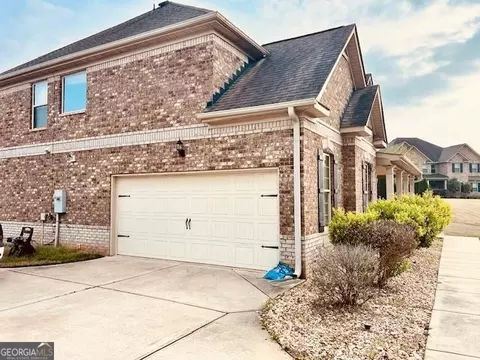 235 Manresa Ct, Hampton, GA 30228 photo 9