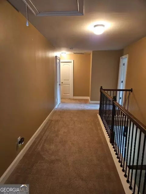 235 Manresa Ct, Hampton, GA 30228 photo 6