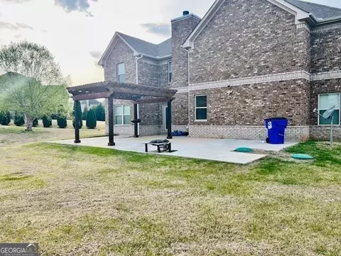235 Manresa Ct, Hampton, GA 30228 photo 10