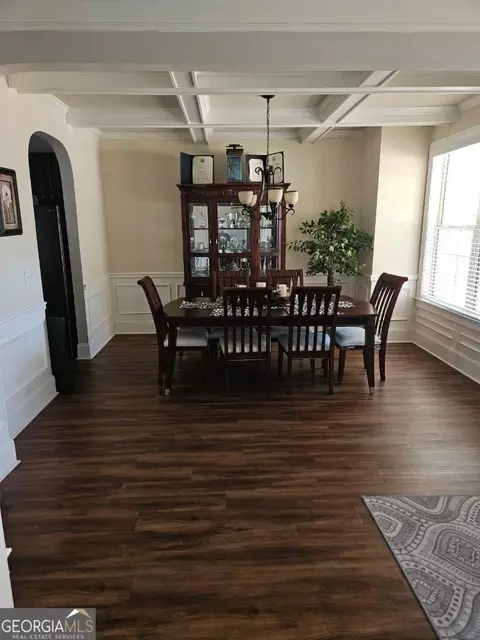 235 Manresa Ct, Hampton, GA 30228 photo 7