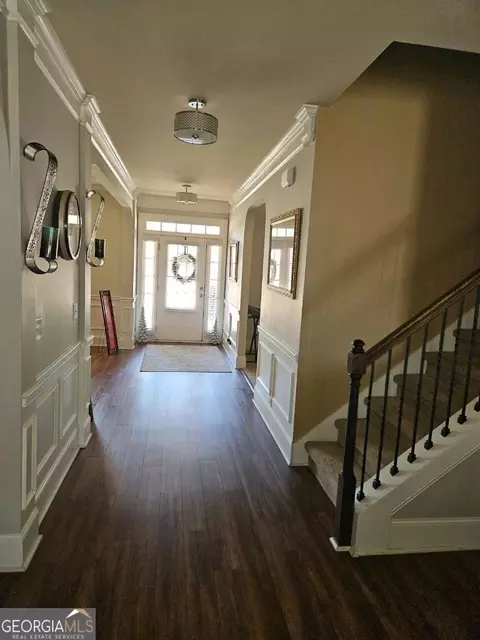 235 Manresa Ct, Hampton, GA 30228 photo 5