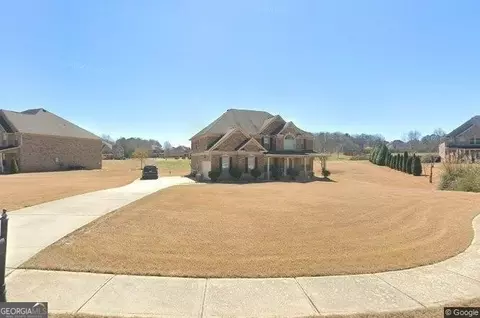 235 Manresa Ct, Hampton, GA 30228